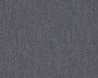 [1001111157_7] Flotex Colour у рулоні - s482004 Penang mercury